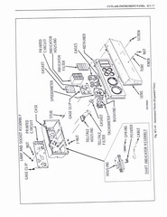 Chassis Electrical Instrument Panel 031.jpg